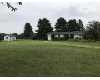 Click here to View Real Estate near zoet drive Middleville, MI 49333 homes near zoet drive Middleville, MI 49333