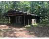 Click here to View Real Estate near 5252 chief okemos trail Baldwin, MI 49304 homes near 5252 chief okemos trail Baldwin, MI 49304