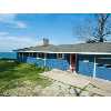 South Haven Real Estate