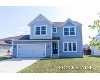 Click here to View Real Estate near 11229 delmar Avenue Richland, MI 49083 homes near 11229 delmar Avenue Richland, MI 49083