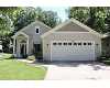 Click here to View Real Estate near 0 hickory Spring Lake, MI 49456 homes near 0 hickory Spring Lake, MI 49456