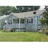 Alton Real Estate