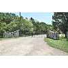 1636 County Road 306