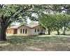 Click here to View Real Estate near 1824 cindy ct Burleson, TX 76028 homes near 1824 cindy ct Burleson, TX 76028