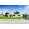 NORTH FORT MYERS Real Estate