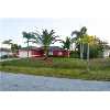 CAPE CORAL Real Estate