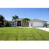 CAPE CORAL Real Estate