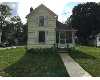 Click here to View Real Estate near 214 north thompson street Jackson, MI 49202 homes near 214 north thompson street Jackson, MI 49202