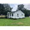 2208 Viking Drive