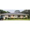 FORT MYERS Real Estate