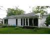 Click here to View Real Estate near 7751 combs road Jerome, MI 49249 homes near 7751 combs road Jerome, MI 49249