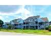 Click here to View Real Estate near 617 plantation dr Surfside Beach, SC 29575 homes near 617 plantation dr Surfside Beach, SC 29575