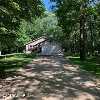 Twin Lake Real Estate