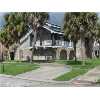 3401 PALMISANO Boulevard