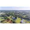 NORTH FORT MYERS Real Estate