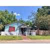 PENSACOLA Real Estate