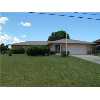 CAPE CORAL Real Estate