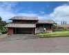 Click here to View Real Estate near 24 hale manu street Hilo, HI 96720 homes near 24 hale manu street Hilo, HI 96720