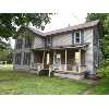 Lowell Real Estate
