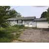 5014 Milltown Road