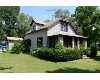Click here to View Real Estate near 4368 west curtis Coleman, MI 48618 homes near 4368 west curtis Coleman, MI 48618