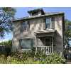 Grand Rapids Real Estate