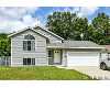 Click here to View Real Estate near 812 south clay street Greenville, MI 48838 homes near 812 south clay street Greenville, MI 48838