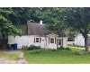 Click here to View Real Estate near 135 van boulevard Groveland, MI 48442 homes near 135 van boulevard Groveland, MI 48442