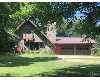 Click here to View Real Estate near 0 north lapeer road Fostoria, MI 48435 homes near 0 north lapeer road Fostoria, MI 48435