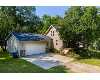 Click here to View Real Estate near 7939 tyrrell rd LAINGSBURG, MI 48848 homes near 7939 tyrrell rd LAINGSBURG, MI 48848