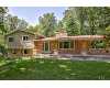 Click here to View Real Estate near 11939 morseville rd Birch Run, MI 48415 homes near 11939 morseville rd Birch Run, MI 48415