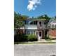Click here to View Real Estate near 29 barbara drive Godfrey, IL 62035 homes near 29 barbara drive Godfrey, IL 62035