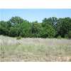 Lot 38 Paloma Court