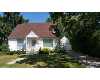 Click here to View Real Estate near 504 country view lane Fremont, MI 49412 homes near 504 country view lane Fremont, MI 49412