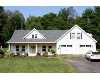 homes near 23 state st Valley Falls, NY 12185 