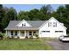 Click here to View Real Estate near 23 state st Valley Falls, NY 12185 homes near 23 state st Valley Falls, NY 12185