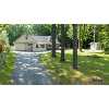 1318 NEW SCOTLAND RD