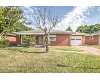 Click here to View Real Estate near 143 hickory street Wood River, IL 62095 homes near 143 hickory street Wood River, IL 62095