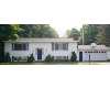 Click here to View Real Estate near 114 sandy point drive Holland, MI 49424 homes near 114 sandy point drive Holland, MI 49424