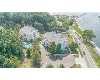 Click here to View Real Estate near 12551 168th Avenue nue Grand Haven, MI 49417 homes near 12551 168th Avenue nue Grand Haven, MI 49417