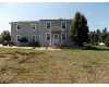Click here to View Real Estate near 233 north almer street Caro, MI 48723 homes near 233 north almer street Caro, MI 48723