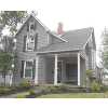 235 E THIRD
