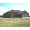 22783 ROAD A