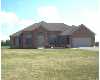 Click here to View Real Estate near 18531 sr 189 Fort Jennings, OH 45831 homes near 18531 sr 189 Fort Jennings, OH 45831