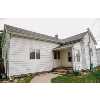2051/2 W MARKET ST