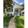 17 SILVER LAKE DRIVE