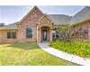 Click here to View Real Estate near lot 6c easy street Glen Rose, TX 76043 homes near lot 6c easy street Glen Rose, TX 76043