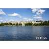 Grand Rapids Real Estate