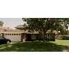 567 Termino Avenue