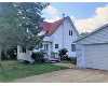 Click here to View Real Estate near 2769 136th Avenue nue Hopkins, MI 49328 homes near 2769 136th Avenue nue Hopkins, MI 49328